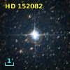 HR  6253