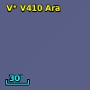 V* V410 Ara