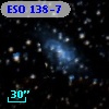 ESO 138-7