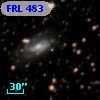 FRL  483