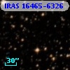 IRAS 16465-6326