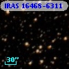 IRAS 16468-6311