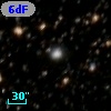 6dFGS gJ165358.7-625950