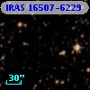 IRAS 16507-6229