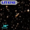 LTT  6743