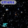 LTT  6751