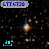 LTT  6739