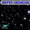 [DCP97] 165502.56-622009.6
