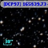 [DCP97] 165839.73-622024.7