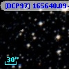 [DCP97] 165640.09-620743.6