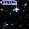 [K77] 640