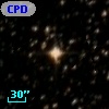 CPD-63  4023