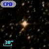 CPD-63  4028