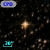 CPD-62  5462