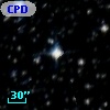 CPD-62  5467