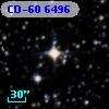 CD-60  6496