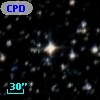 CPD-62  5473