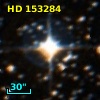 HD 153284