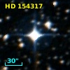 HD 154317