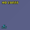 HR  6356