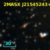 2MASX J21545243+4708510