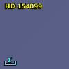 HR  6335