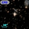 CPD-62  5475