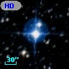 HD 155440