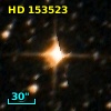 HD 153523