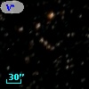 V* V482 Ara