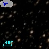V* V481 Ara