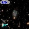 ESO 138-11