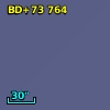 BD+73   764