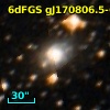 6dFGS gJ170806.5-632719