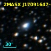 6dFGS gJ170916.5-613642