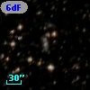 6dFGS gJ165820.9-632609