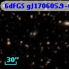 6dFGS gJ170605.9-632752