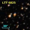 LTT  6825