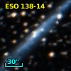 ESO 138-14