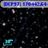 [DCP97] 170442.64-613254.8