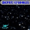 [DCP97] 171040.55-611927.6