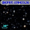 [DCP97] 170423.26-621140.7
