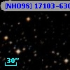 [NHO98] 17103-6302