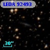 LEDA   92493