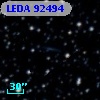 LEDA   92494