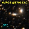 6dFGS gJ170553.2-632725
