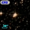 CPD-62  5472