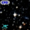 CPD-62  5478