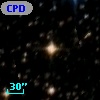 CPD-62  5484