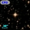 CPD-63  4063